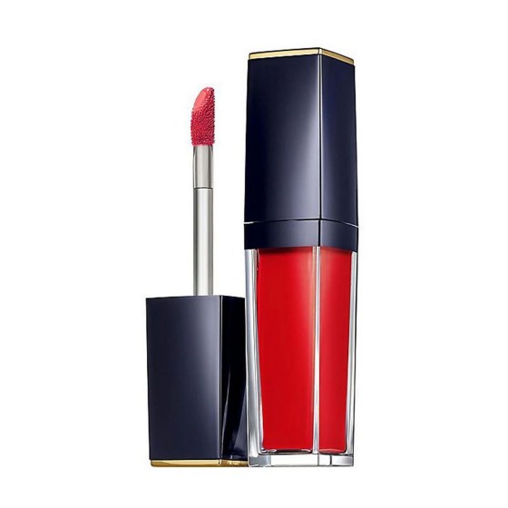 Lipstick 51 a